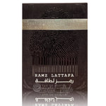 Charger l'image dans la galerie, Ramz Lattafa - Eau de Parfum Homme 100ml
