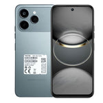 Charger l'image dans la galerie, TECNO SPARK 40 - Smartphone 5G 128GB
