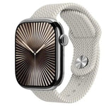 Charger l'image dans la galerie, Smart Watch HK10 PRO MAX
