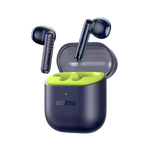 Charger l'image dans la galerie, oraimo FreePods Neo Écouteurs sans fil ENC
