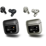 Charger l'image dans la galerie, JBL Tour Pro 2,
