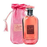 Charger l'image dans la galerie, Parfum Mousuf - Eau de Parfum Premium
