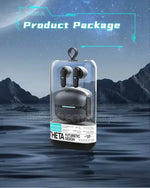 Charger l'image dans la galerie, Écouteurs Sans Fil Theta
