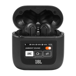 Charger l'image dans la galerie, JBL Tour Pro 2
