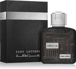 Charger l'image dans la galerie, Ramz Lattafa - Eau de Parfum Homme 100ml
