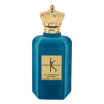 Charger l'image dans la galerie, Kenrio Xanadu - Eau de Parfum Intense 100ml

