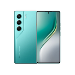 Charger l'image dans la galerie, TECNO CAMON 40
