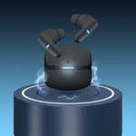 Charger l'image dans la galerie, Écouteurs Sans Fil Theta
