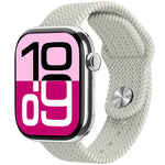 Charger l'image dans la galerie, Smart Watch HK10 PRO MAX
