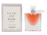 Charger l'image dans la galerie, La vie est belle - Eau de Parfum Lancôme 75ml
