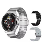 Charger l'image dans la galerie, Smart Watch H4 Pro Max
