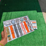 Charger l'image dans la galerie, Pack i60
