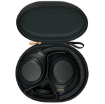 Charger l'image dans la galerie, Sony WH-1000XM4 – Le casque audio premium nouvelle génération
