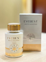 Charger l'image dans la galerie, Collection Everest - Parfum Premium Montagne
