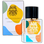 Charger l'image dans la galerie, Autobiography Citron Vanille Eau de Parfum 65ml
