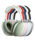 Charger l'image dans la galerie, AirPods Max
