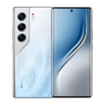 Charger l'image dans la galerie, TECNO CAMON 40
