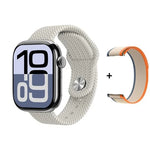 Charger l'image dans la galerie, Smart Watch HK10 PRO MAX
