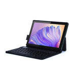 Charger l'image dans la galerie, Smart Tablet PC
