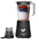 Charger l'image dans la galerie, *SmartBlender Sleek | OH-B2N
