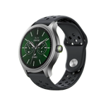 Charger l'image dans la galerie, montre connectée oraimo Watch 6R anti-rayures
