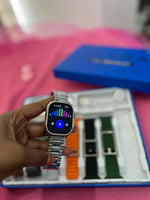 Charger l'image dans la galerie, Pack Ultra 7
