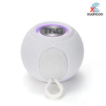 Charger l'image dans la galerie, TG-337
