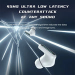 Charger l'image dans la galerie, Écouteurs Sans Fil Theta
