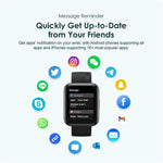 Charger l'image dans la galerie, ORAIMO WATCH 2 PRO - OSW32
