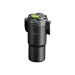 Charger l'image dans la galerie, Oraimo ThermoGo (OH-VIT201N)
