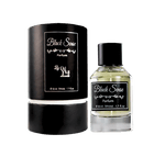 Charger l'image dans la galerie, Black Sense Parfum By Sky - 50ml
