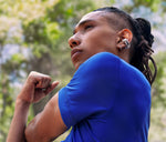 Charger l'image dans la galerie, Bose Ultra Open Earbuds
