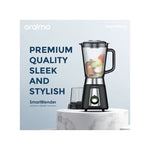 Charger l'image dans la galerie, SmartBlender Oraimo OH-B1
