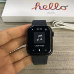 Charger l'image dans la galerie, Smartwatch H13 Pro Plus
