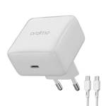 Charger l'image dans la galerie, Chargeur Rapide USB-C avec Câble - Kit Complet de Charge
