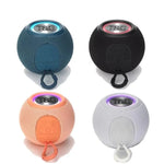 Charger l'image dans la galerie, TG-337
