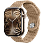 Charger l'image dans la galerie, Smart Watch HK10 PRO MAX
