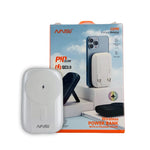 Charger l'image dans la galerie, Power Bank Sans Fil Magnétique
