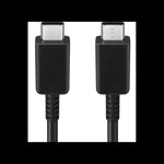 Charger l'image dans la galerie, chargeur ultra rapide 45W
