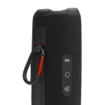 Charger l'image dans la galerie, JBL FLIP 7
