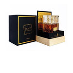 Charger l'image dans la galerie, Khamrah Dukhan by Lattafa
