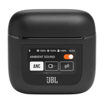 Charger l'image dans la galerie, JBL Tour Pro 2,
