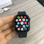 Charger l'image dans la galerie, Smartwatch H13 Pro Plus
