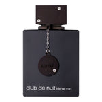 Charger l'image dans la galerie, Club de Nuit Intense Man - Eau de Toilette 100ml
