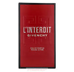 Charger l'image dans la galerie, L'Interdit Givenchy - Eau de Parfum
