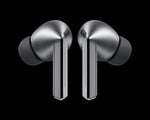 Charger l'image dans la galerie, Galaxy Buds 3 Pro
