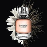 Charger l'image dans la galerie, L'Interdit Givenchy - Eau de Parfum
