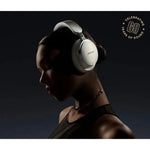 Charger l'image dans la galerie, Casque Sans Fil Bose Noise Cancelling – Confort, Performance et Élégance
