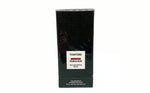 Charger l'image dans la galerie, Tom Ford Fabulous Eau de Parfum 100ml
