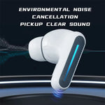 Charger l'image dans la galerie, Écouteurs Sans Fil Theta
